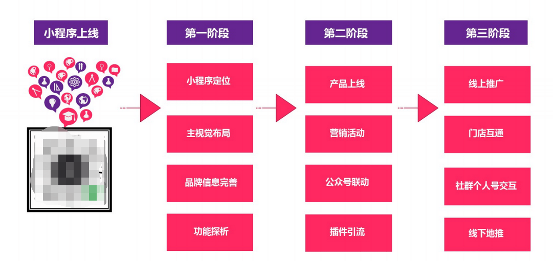 圖片.png