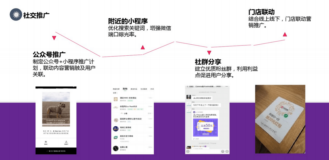 圖片.png